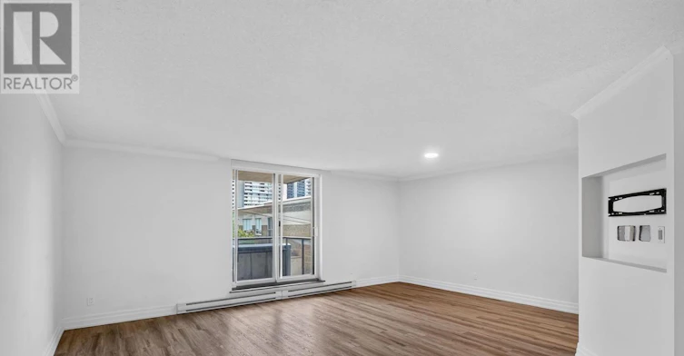 509-435 Albert Street, Ottawa, ON, K1R 7X4 - 22