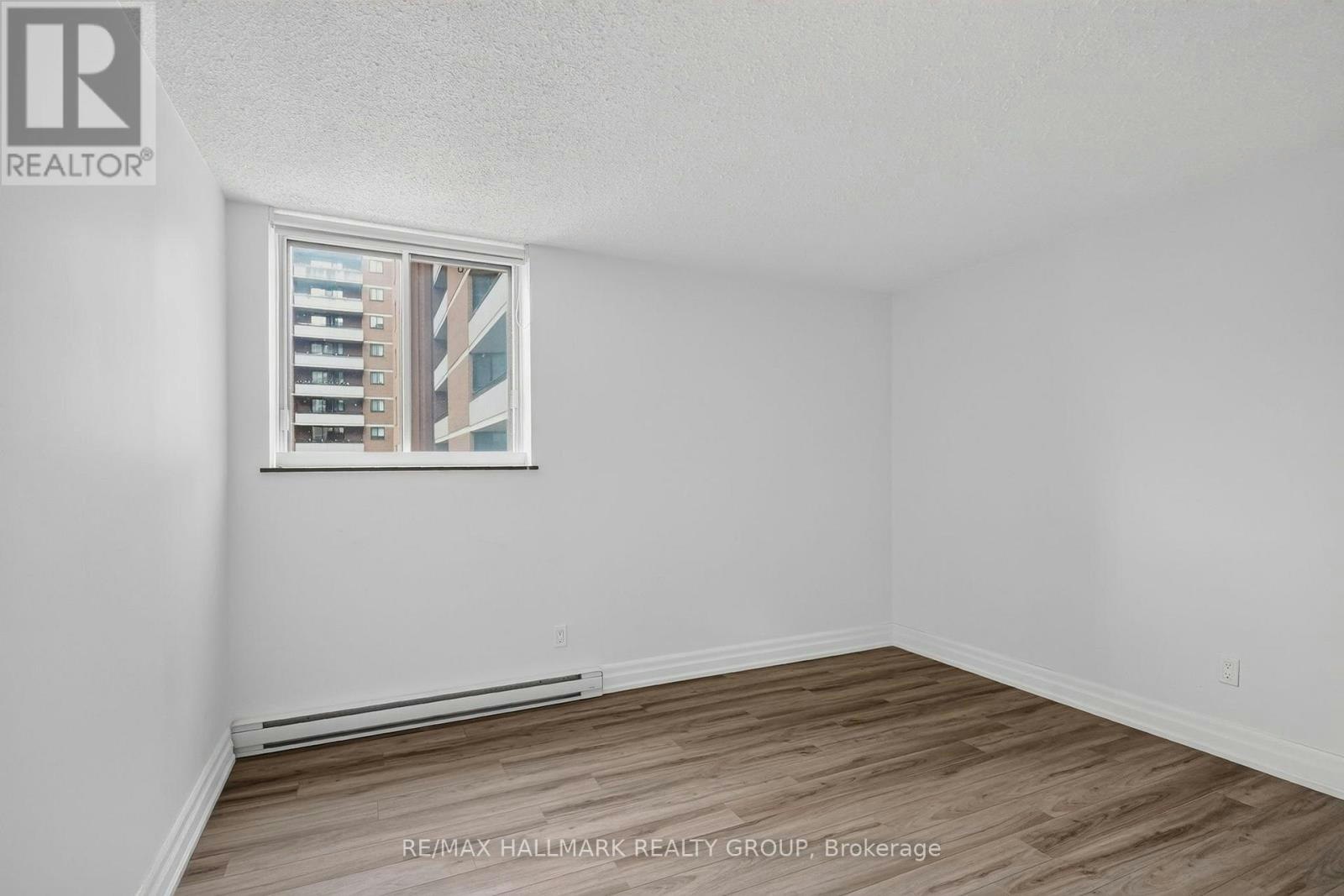 509-435 Albert Street, Ottawa, ON, K1R 7X4 - 26