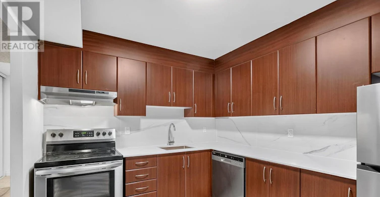 509-435 Albert Street, Ottawa, ON, K1R 7X4 - 16