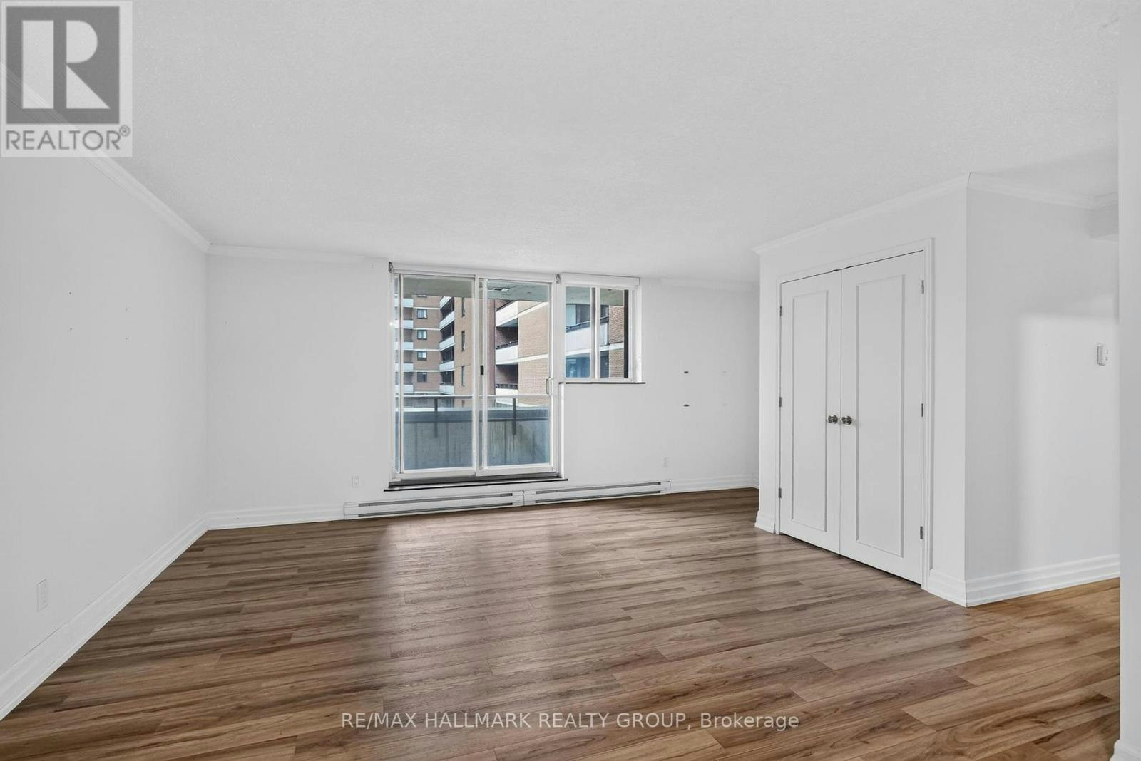509-435 Albert Street, Ottawa, ON, K1R 7X4 - 6