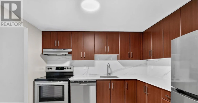 509-435 Albert Street, Ottawa, ON, K1R 7X4 - 18