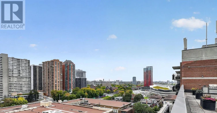 214-435 Albert Street, Ottawa, ON, K1R 7X4 - 28