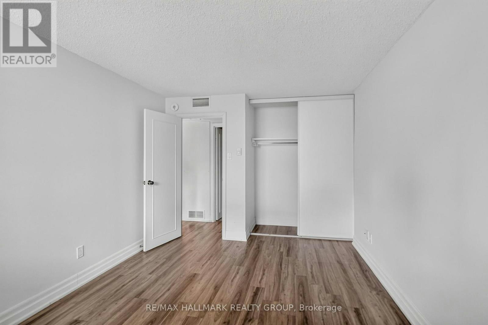 214-435 Albert Street, Ottawa, ON, K1R 7X4 - 21