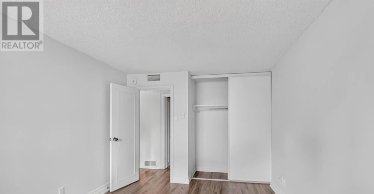 214-435 Albert Street, Ottawa, ON, K1R 7X4 - 21