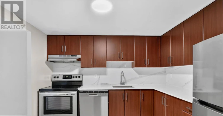 214-435 Albert Street, Ottawa, ON, K1R 7X4 - 18