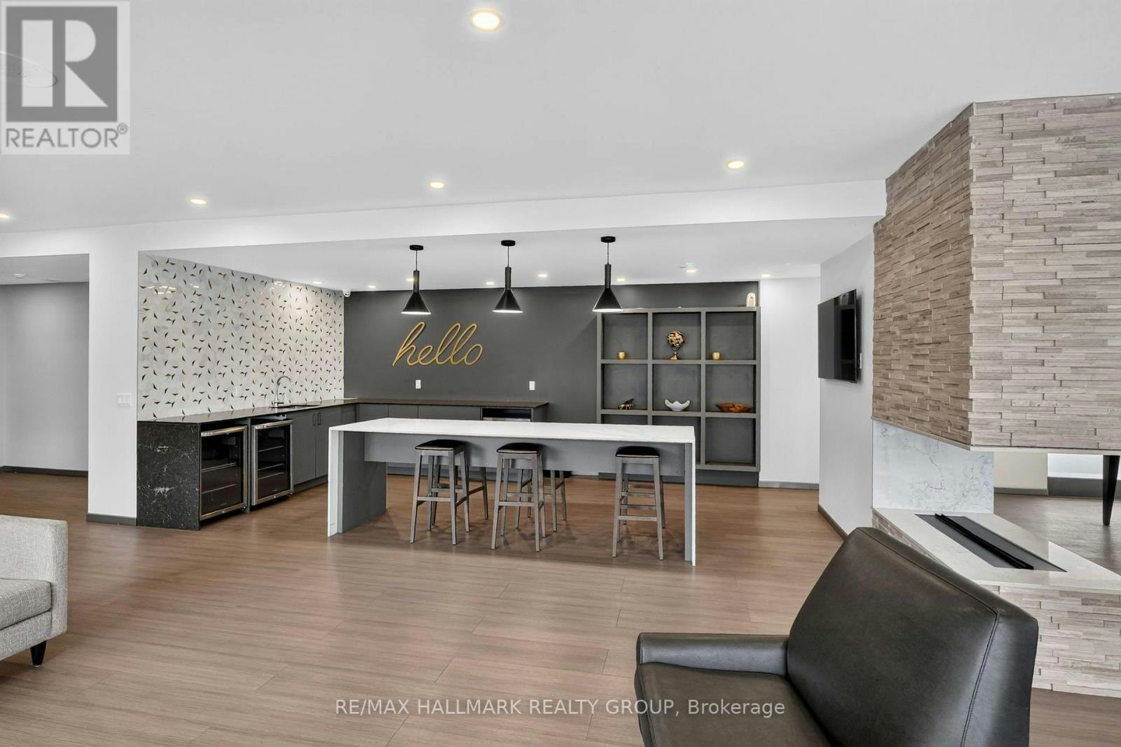 214-435 Albert Street, Ottawa, ON, K1R 7X4 - 34