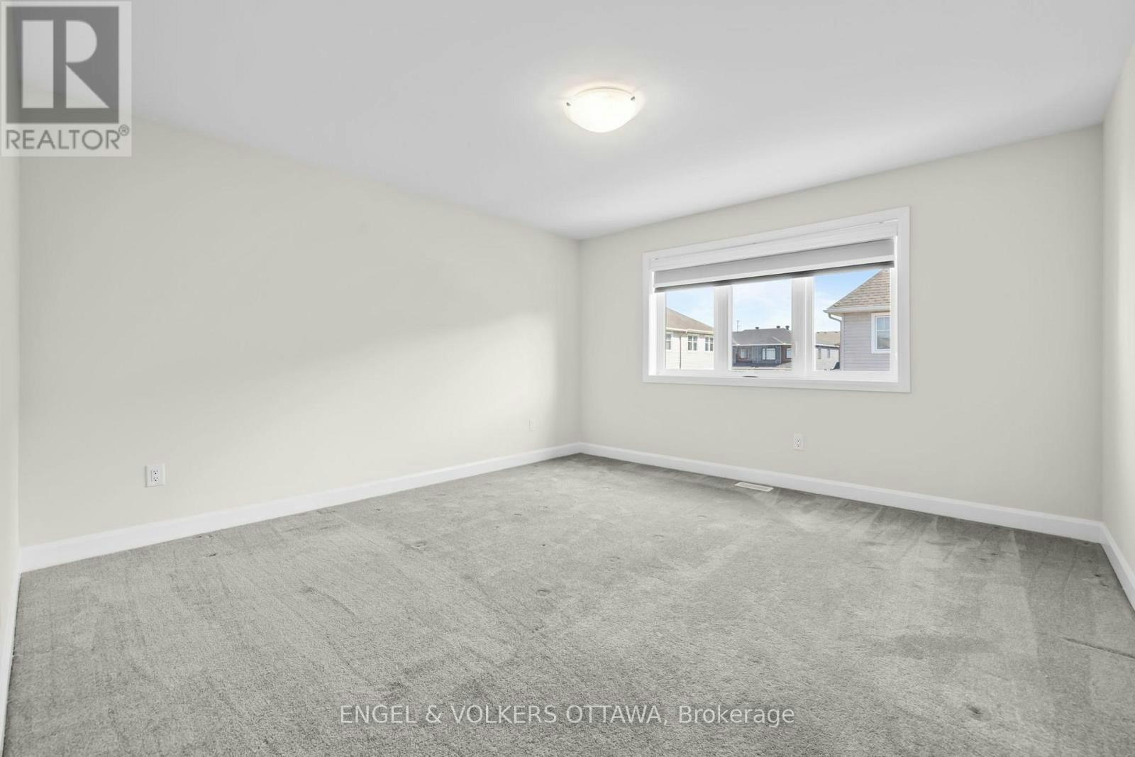 133 Angelonia Crescent, Ottawa, ON, K1T 0Y5 - 13