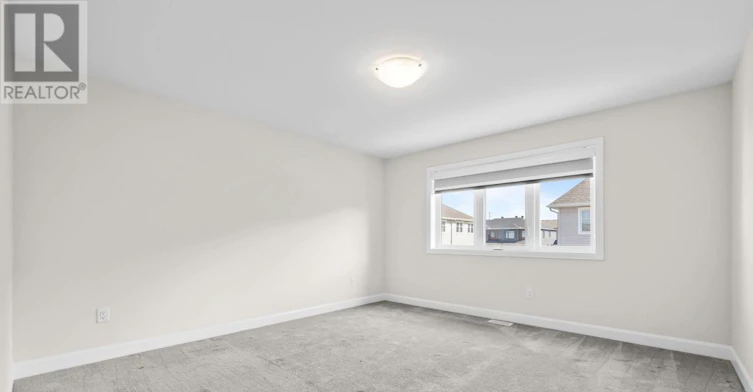 133 Angelonia Crescent, Ottawa, ON, K1T 0Y5 - 13