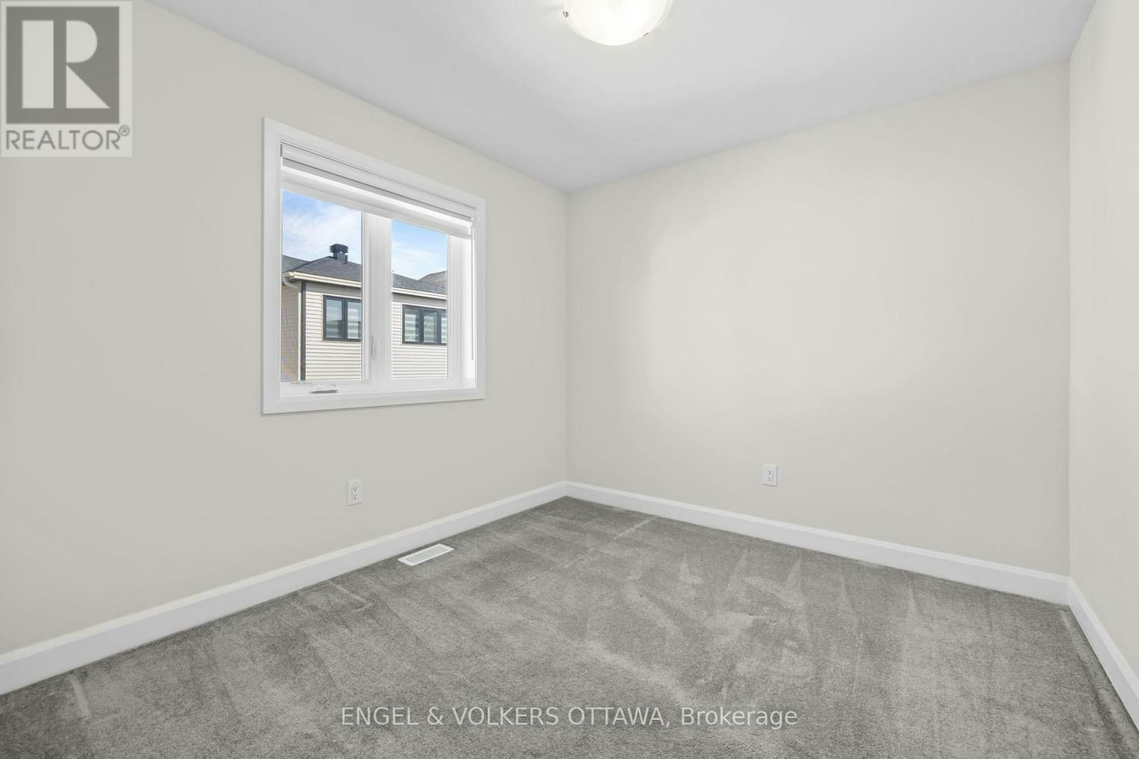 133 Angelonia Crescent, Ottawa, ON, K1T 0Y5 - 20