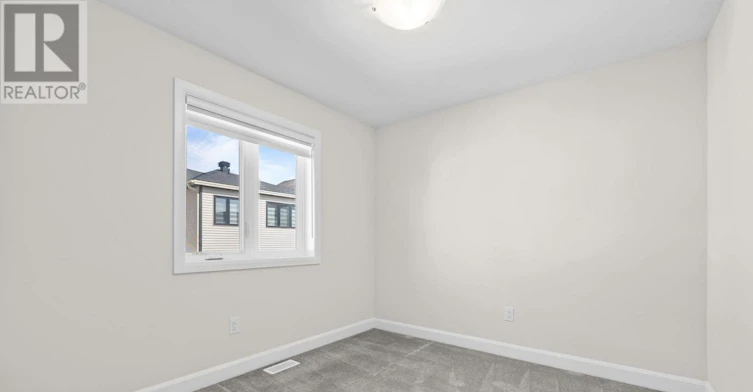 133 Angelonia Crescent, Ottawa, ON, K1T 0Y5 - 20