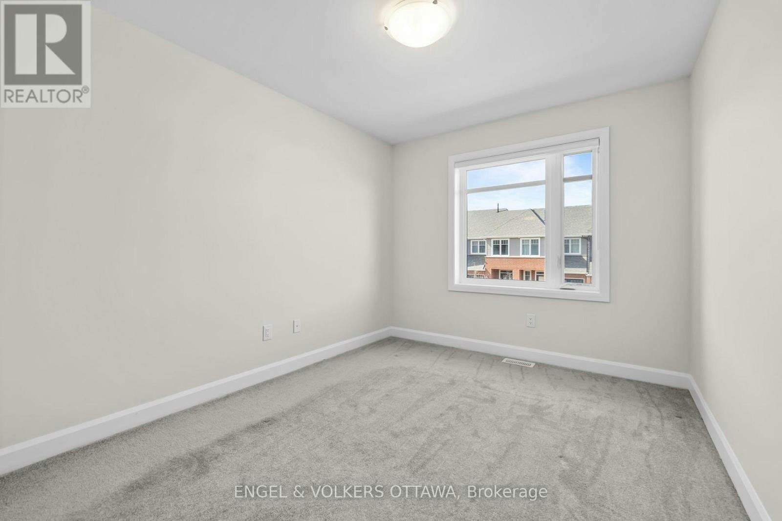 133 Angelonia Crescent, Ottawa, ON, K1T 0Y5 - 19