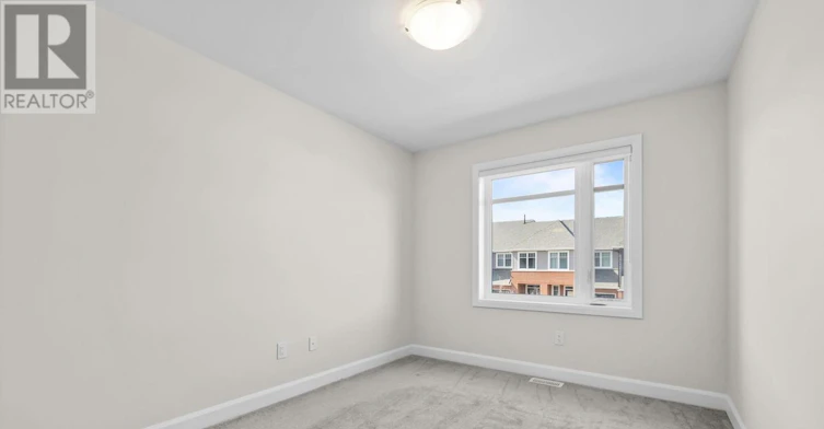 133 Angelonia Crescent, Ottawa, ON, K1T 0Y5 - 19
