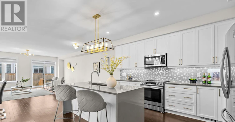 133 Angelonia Crescent, Ottawa, ON, K1T 0Y5 - 5