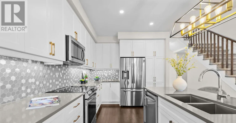 133 Angelonia Crescent, Ottawa, ON, K1T 0Y5 - 7