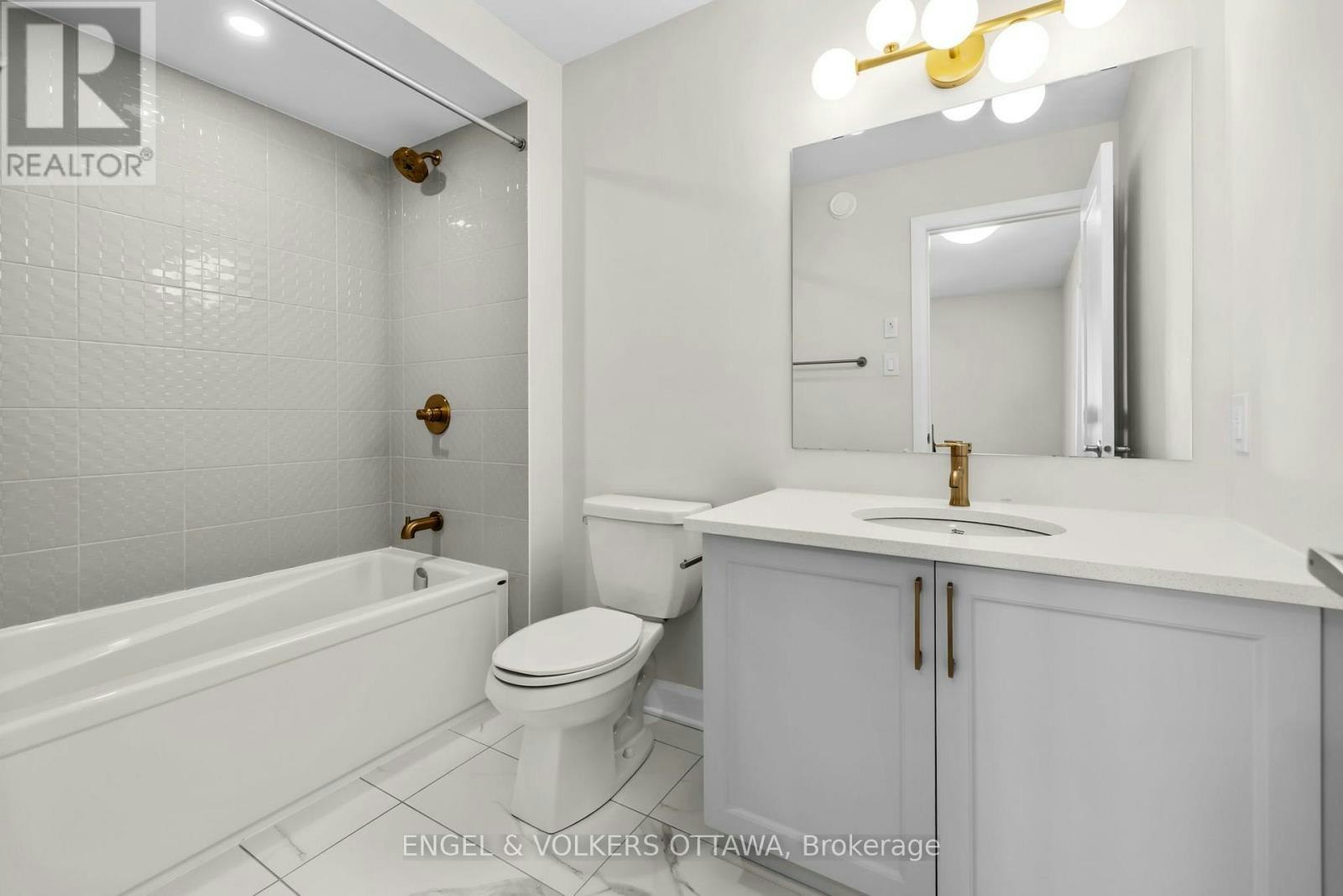 133 Angelonia Crescent, Ottawa, ON, K1T 0Y5 - 22