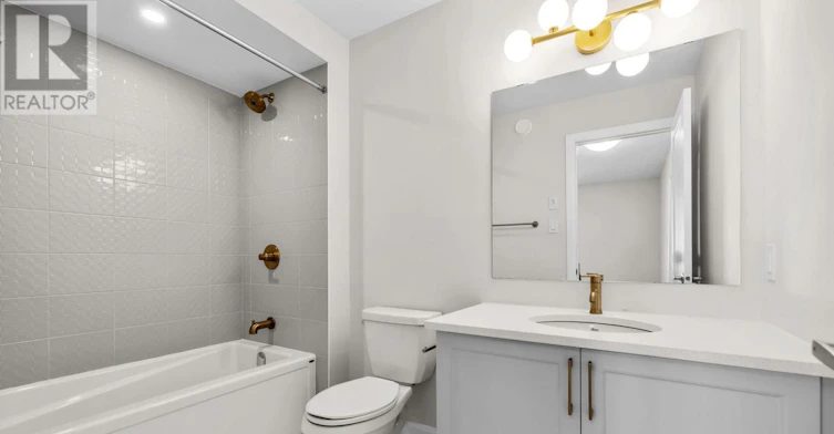 133 Angelonia Crescent, Ottawa, ON, K1T 0Y5 - 22