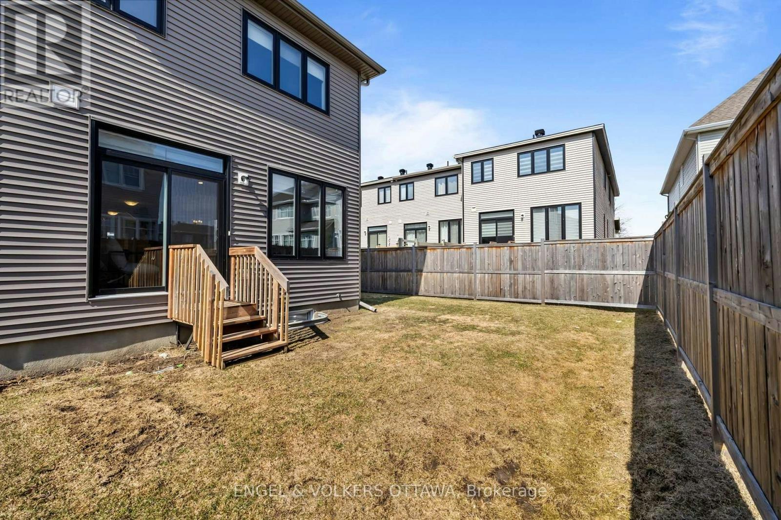 133 Angelonia Crescent, Ottawa, ON, K1T 0Y5 - 26