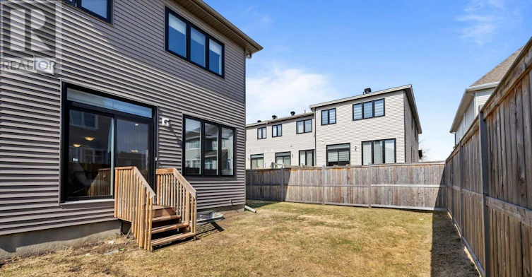 133 Angelonia Crescent, Ottawa, ON, K1T 0Y5 - 26