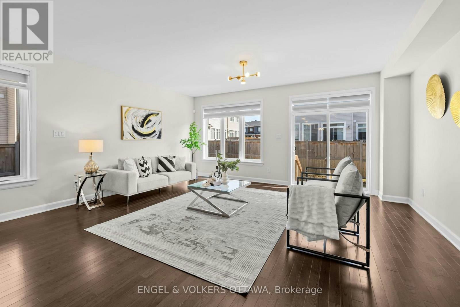133 Angelonia Crescent, Ottawa, ON, K1T 0Y5 - 9