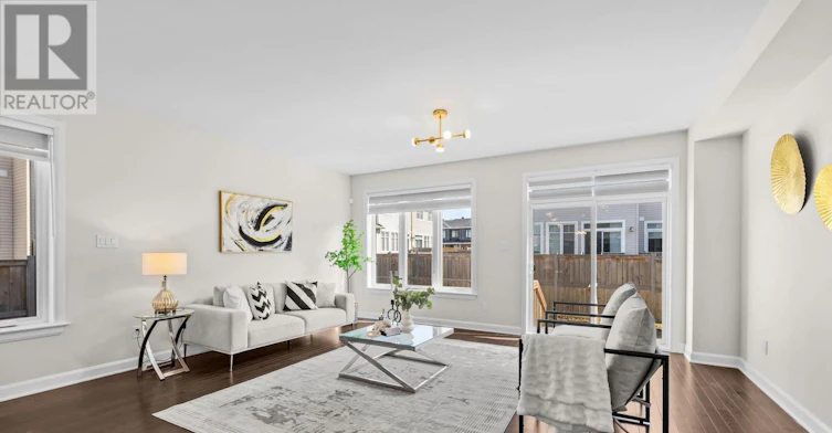 133 Angelonia Crescent, Ottawa, ON, K1T 0Y5 - 9