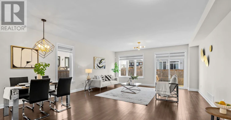 133 Angelonia Crescent, Ottawa, ON, K1T 0Y5 - 8