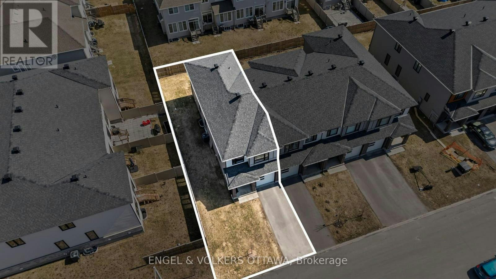 133 Angelonia Crescent, Ottawa, ON, K1T 0Y5 - 29