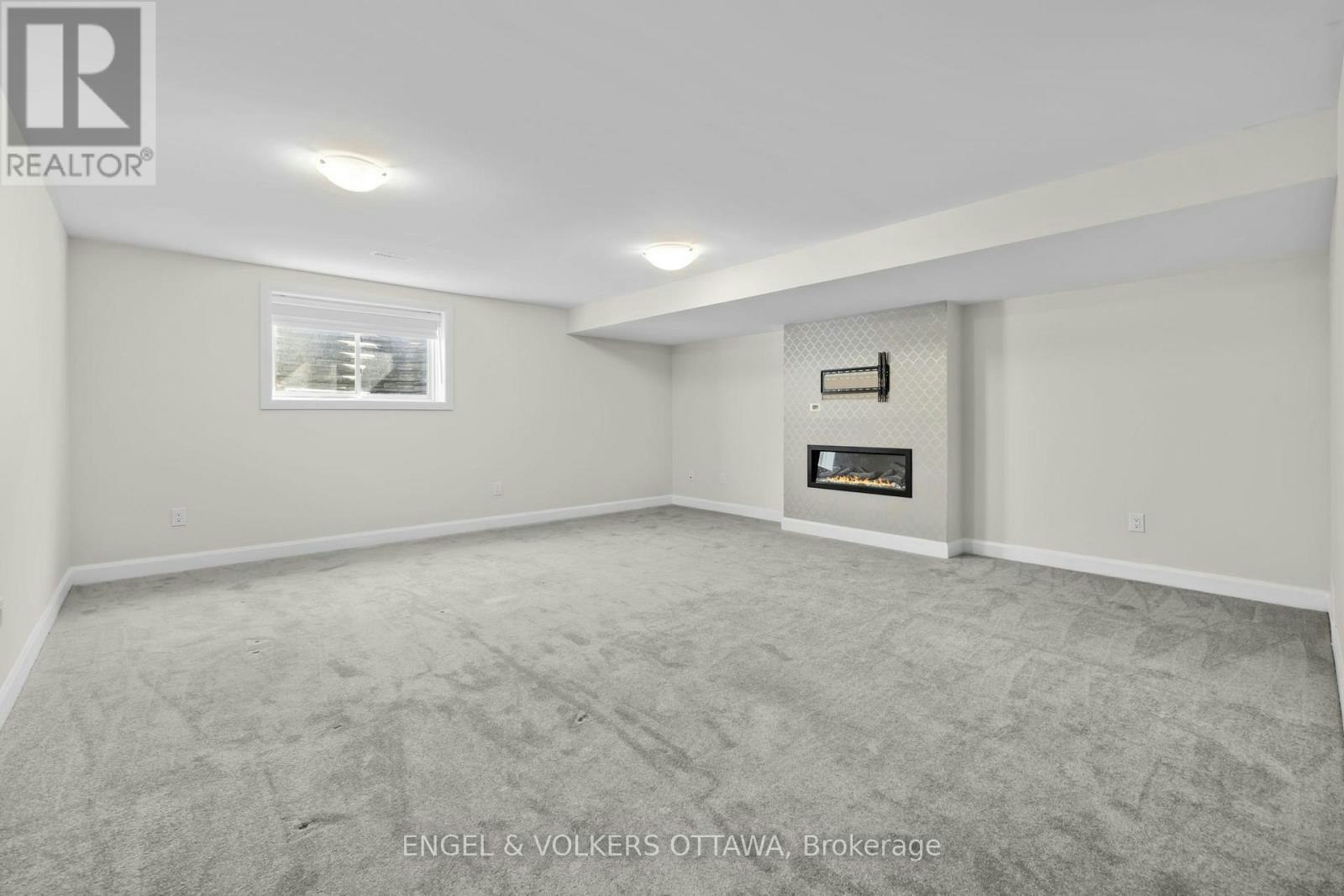 133 Angelonia Crescent, Ottawa, ON, K1T 0Y5 - 25