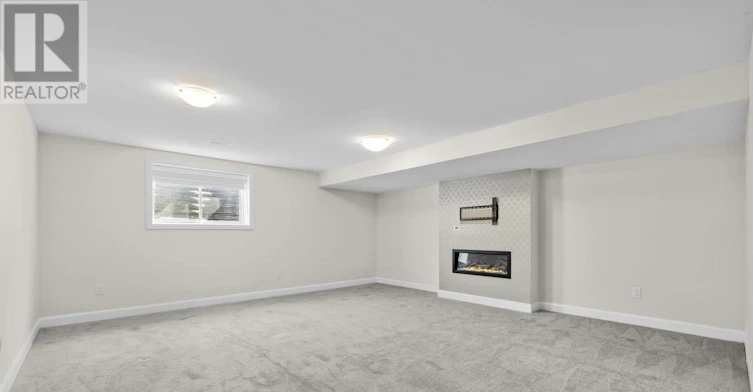 133 Angelonia Crescent, Ottawa, ON, K1T 0Y5 - 25