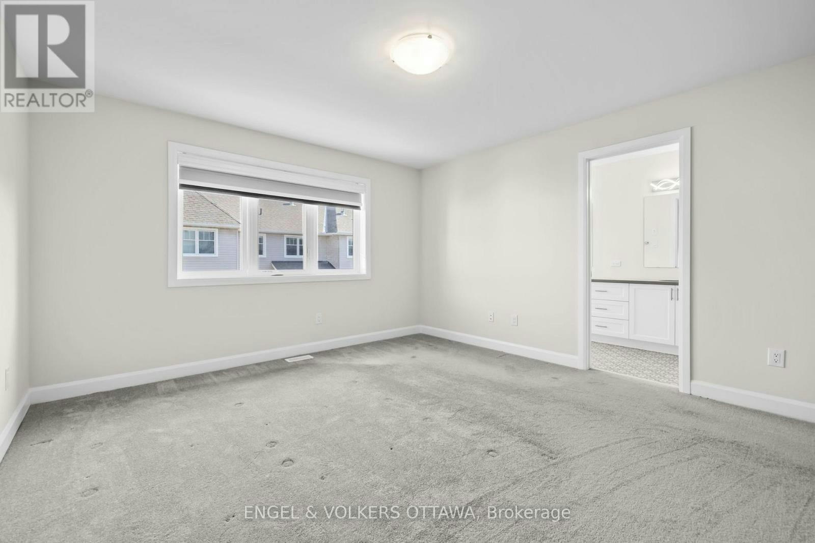 133 Angelonia Crescent, Ottawa, ON, K1T 0Y5 - 14