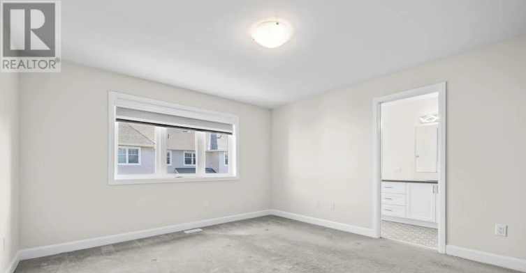 133 Angelonia Crescent, Ottawa, ON, K1T 0Y5 - 14