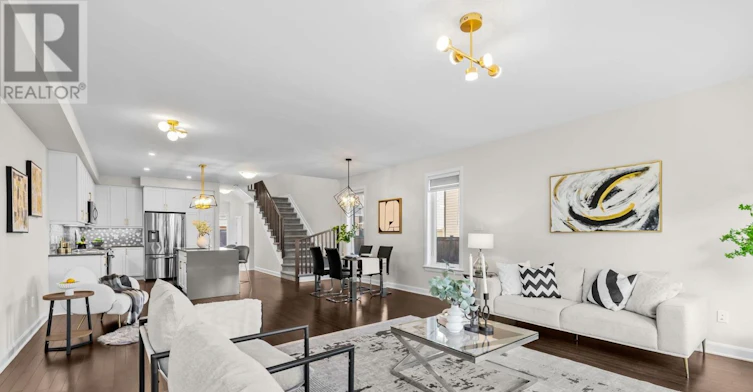 133 Angelonia Crescent, Ottawa, ON, K1T 0Y5 - 11