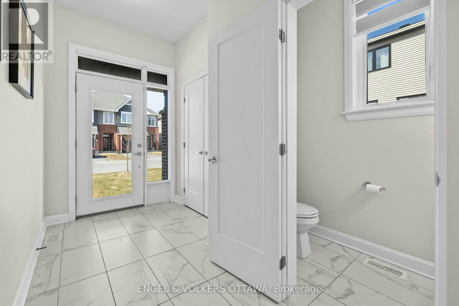 133 Angelonia Crescent, Ottawa, ON, K1T 0Y5 - 3