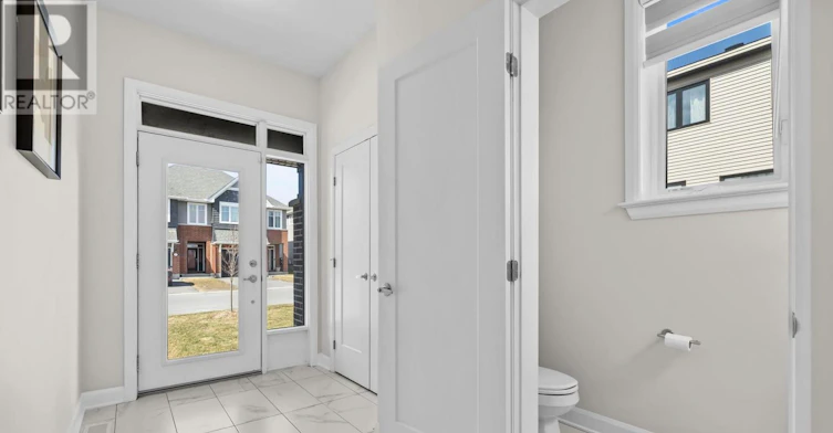 133 Angelonia Crescent, Ottawa, ON, K1T 0Y5 - 3