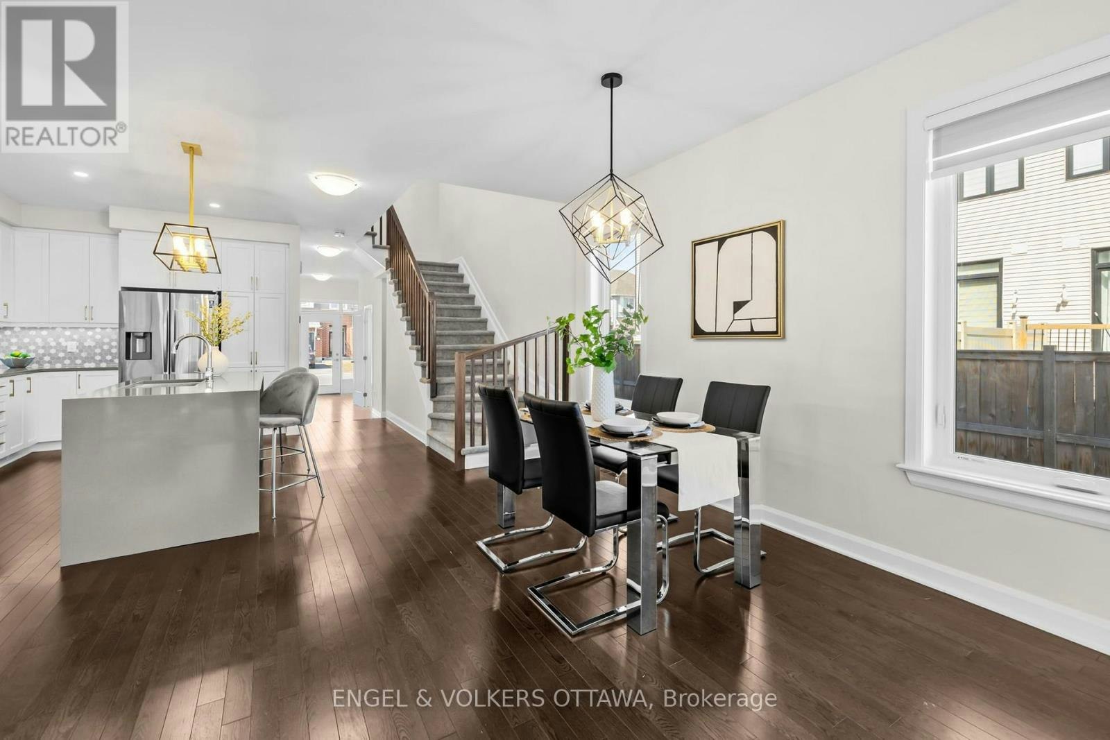 133 Angelonia Crescent, Ottawa, ON, K1T 0Y5 - 12