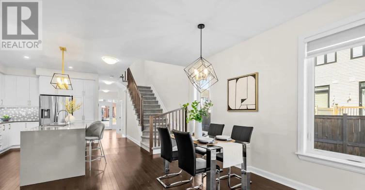 133 Angelonia Crescent, Ottawa, ON, K1T 0Y5 - 12
