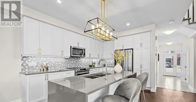 133 Angelonia Crescent, Ottawa, ON, K1T 0Y5 - 6