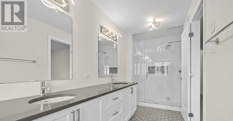 133 Angelonia Crescent, Ottawa, ON, K1T 0Y5 - 17