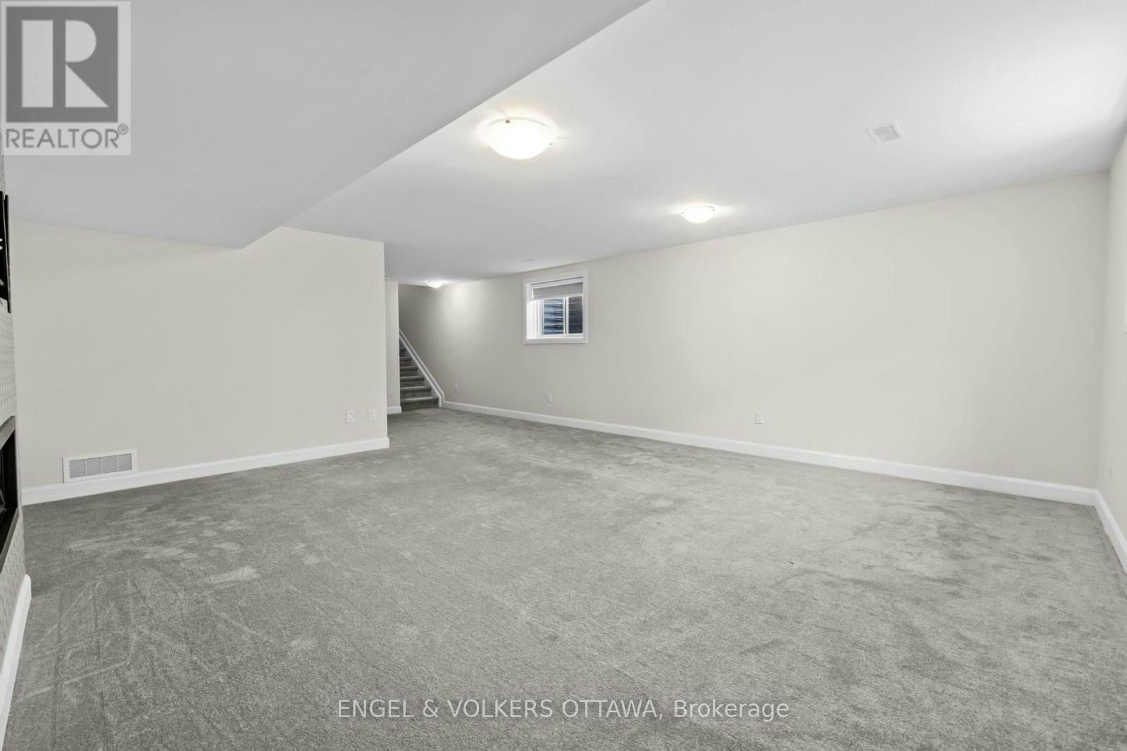 133 Angelonia Crescent, Ottawa, ON, K1T 0Y5 - 24