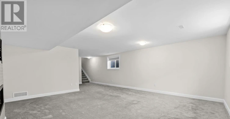 133 Angelonia Crescent, Ottawa, ON, K1T 0Y5 - 24