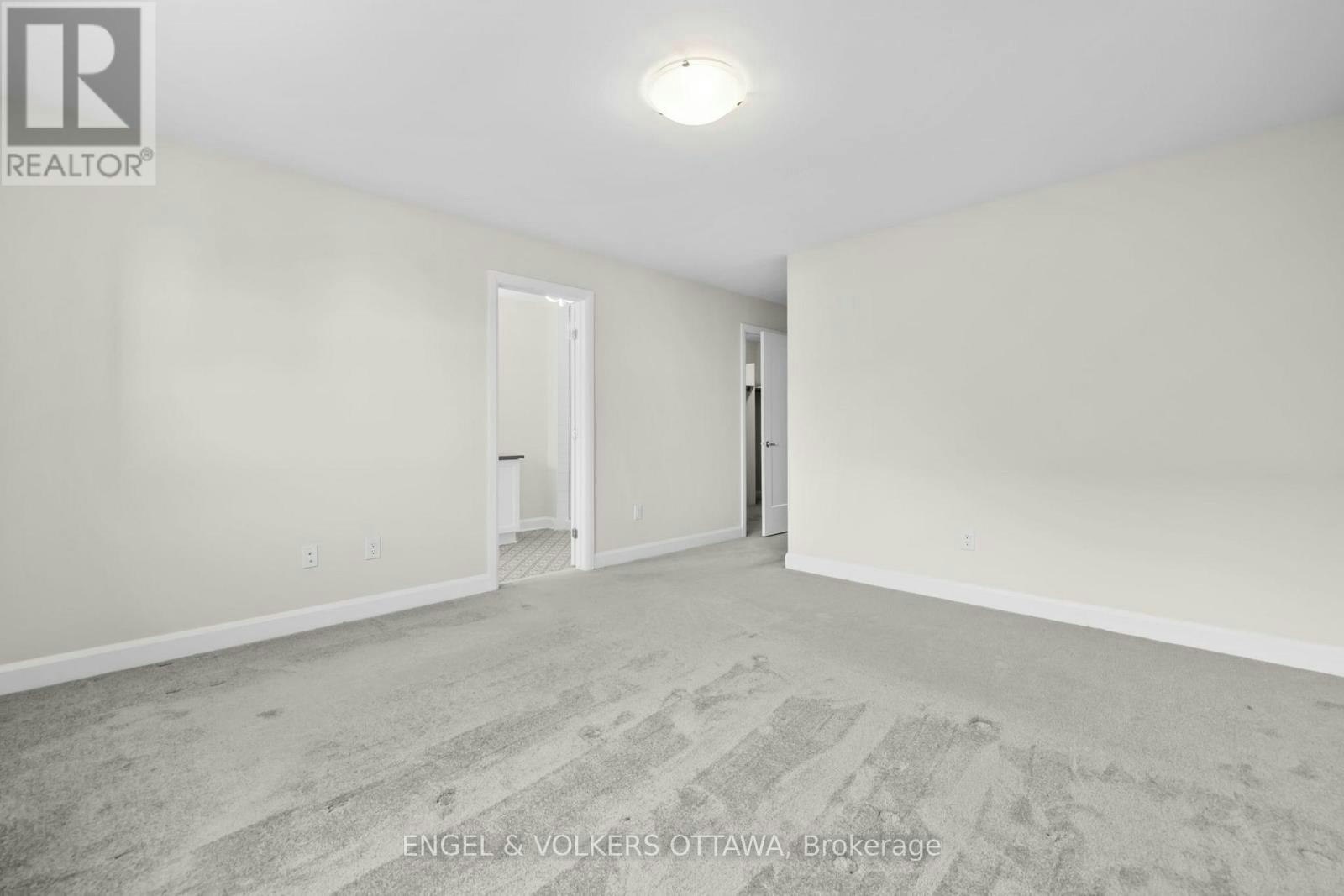 133 Angelonia Crescent, Ottawa, ON, K1T 0Y5 - 15