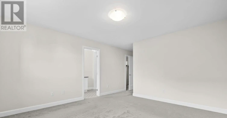 133 Angelonia Crescent, Ottawa, ON, K1T 0Y5 - 15