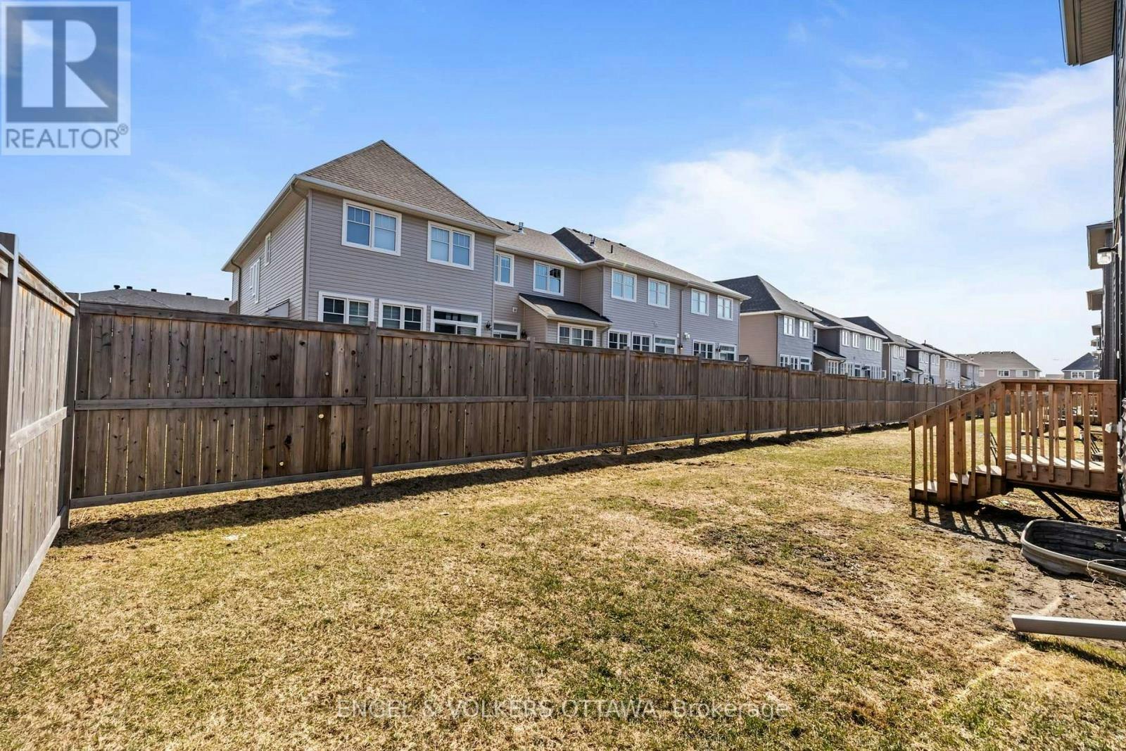 133 Angelonia Crescent, Ottawa, ON, K1T 0Y5 - 27