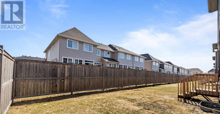 133 Angelonia Crescent, Ottawa, ON, K1T 0Y5 - 27