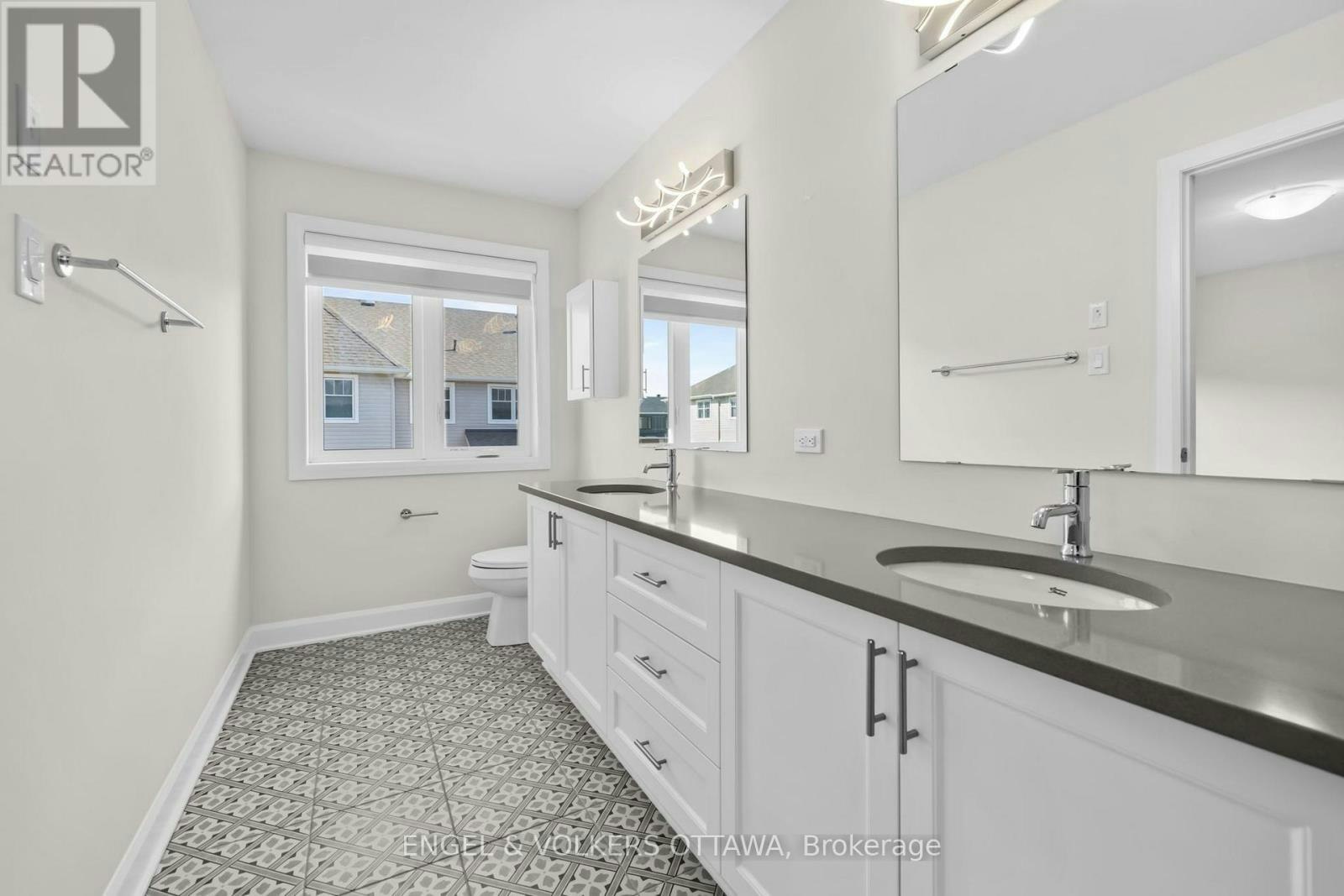 133 Angelonia Crescent, Ottawa, ON, K1T 0Y5 - 16