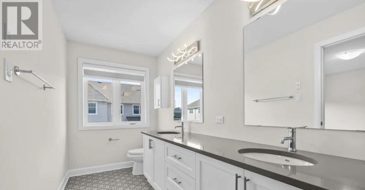 133 Angelonia Crescent, Ottawa, ON, K1T 0Y5 - 16