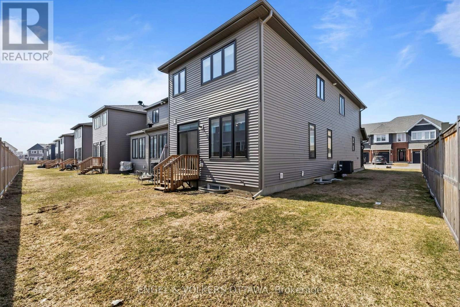 133 Angelonia Crescent, Ottawa, ON, K1T 0Y5 - 28