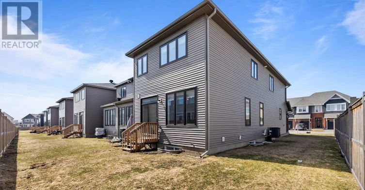 133 Angelonia Crescent, Ottawa, ON, K1T 0Y5 - 28