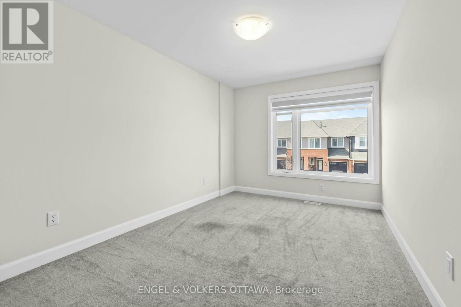 133 Angelonia Crescent, Ottawa, ON, K1T 0Y5 - 21