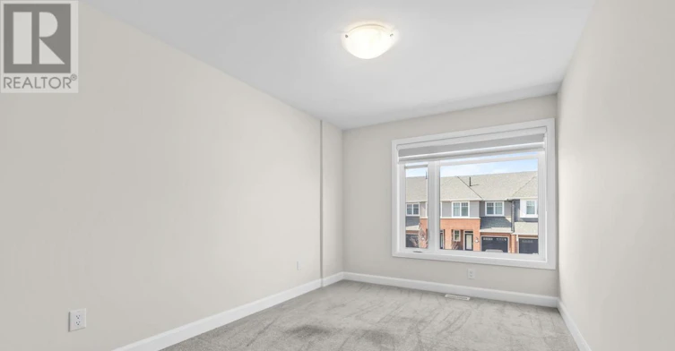133 Angelonia Crescent, Ottawa, ON, K1T 0Y5 - 21
