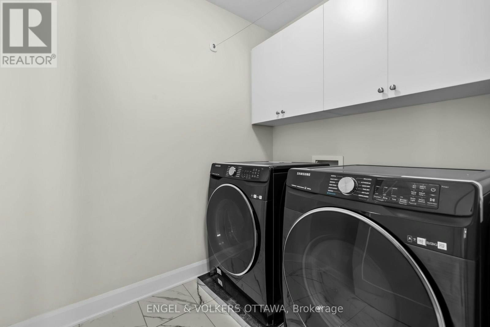 133 Angelonia Crescent, Ottawa, ON, K1T 0Y5 - 23